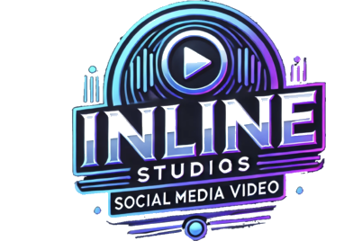 Inline Studios